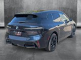 New 2026 BMW iX M70 image 2