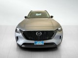 New 2025 MAZDA CX-90 Plug-In Hybrid w/Premium Sport image 2