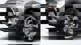 New 2025 Buick Encore GX Preferred w/ Comfort Package image 5