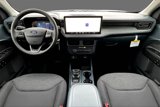 New 2025 Ford Maverick XL w/ Equipment Group 102A image 2