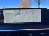 New 2025 INFINITI QX80 Sensory image 6