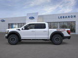 New 2025 Ford F150 Raptor image 4