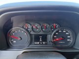 New 2025 Chevrolet Silverado 2500 Custom w/ Custom Value Package image 6