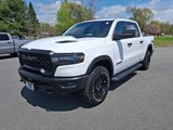 New 2025 RAM 1500 Rebel image 3
