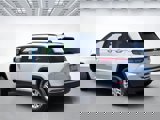 Certified 2023 Jeep Grand Cherokee Laredo image 4