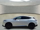 New 2025 Nissan Murano SV image 2