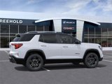 New 2026 GMC Terrain AT4 w/ Technology Package II image 5