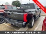 New 2026 Toyota Tundra SR5 image 4