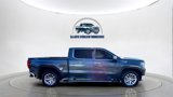 Used 2020 GMC Sierra 1500 SLT w/ SLT Premium Package image 6