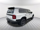 New 2025 Toyota Land Cruiser 1958 image 3