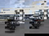 New 2025 Ford F350 Lariat w/ Lariat Ultimate Package image 2