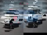 Certified 2023 Ford Bronco Sport Outer Banks w/ Tech Package image 5