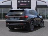 New 2025 Buick Enclave Sport Touring w/ Trailering Package, 5000 lbs. image 4