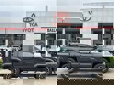 New 2025 Toyota Tacoma TRD Sport image 3