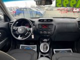 Used 2015 Kia Soul + image 4