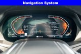 Used 2022 BMW X5 xDrive40i w/ Premium Package image 4