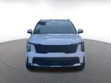 Used 2024 Kia Sorento S image 4
