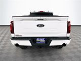 New 2025 Ford F150 Tremor w/ Bed Utility Package image 5
