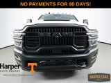 New 2025 RAM 2500 Rebel w/ Rebel Level 2 Equipment Group image 2