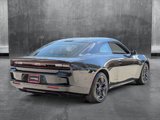 New 2025 Dodge Charger R/T w/ Quick Order Package 25M R/T image 2