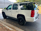 Used 2013 GMC Yukon SLT image 5