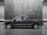New 2025 Ford F150 XLT image 2