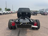 New 2025 RAM 5500 Tradesman image 6