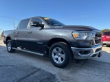 Used 2019 RAM 1500 Big Horn image 4
