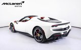 Used 2024 Ferrari 296 GTS image 5