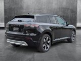 New 2025 Honda Prologue Elite image 2