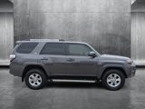 Used 2022 Toyota 4Runner SR5 Premium image 4