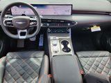 New 2026 Genesis GV70 3.5T Sport Prestige image 6
