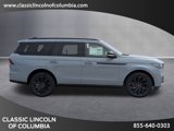 New 2025 Lincoln Navigator Reserve image 4
