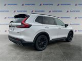 Used 2024 Honda CR-V Sport image 5