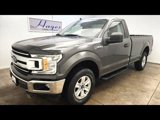 Used 2020 Ford F150 XLT w/ Equipment Group 301A Mid image 3