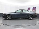 Used 2023 Honda Accord EX image 5