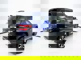 New 2025 Honda Pilot Touring image 5