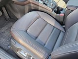 New 2025 MAZDA CX-5 Signature image 4
