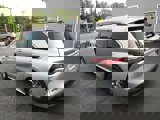 Used 2021 Toyota Sienna LE image 3