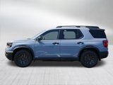 New 2026 Honda Passport TrailSport Elite image 4