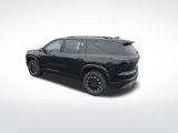 New 2025 Chevrolet Traverse Z71 w/ Driver Confidence Package image 3