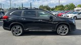 New 2025 Subaru Ascent Touring image 3