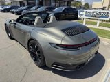 Used 2020 Porsche 911 Carrera 4S image 5