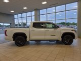 New 2025 Toyota Tundra Limited image 6