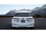 New 2026 BMW iX xDrive45 image 5