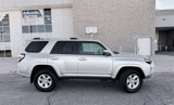 Used 2024 Toyota 4Runner SR5 image 5