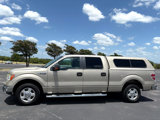 Used 2010 Ford F150 XLT image 2