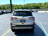 Used 2022 Ford Escape Titanium image 4