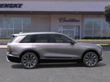 New 2026 Cadillac Vistiq Premium Luxury image 5