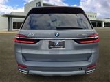 New 2025 BMW X7 xDrive40i w/ Executive Package image 6